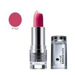 LAKME LIPSTICK ENRICH P162